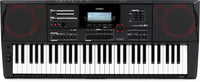 Casio CT-X5000 61-key Portable Arranger Keyboard