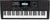 Casio CT-X5000 61-key Portable Arranger Keyboard