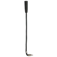 Metra 40-GM21 Antenna Adapter - Compatible Fits for General Motors 1988-2013