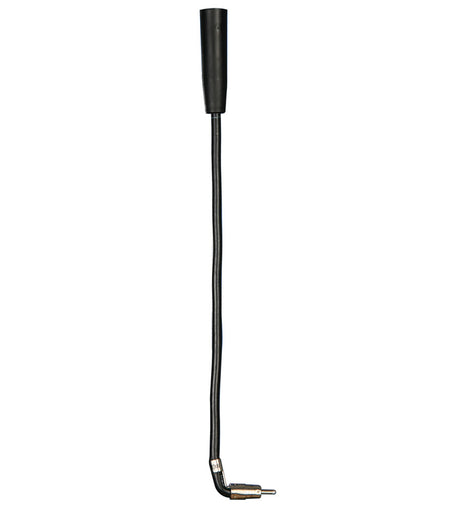 Metra 40-GM21 Antenna Adapter - Compatible Fits for General Motors 1988-2013