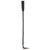 Metra 40-GM21 Antenna Adapter - Compatible Fits for General Motors 1988-2013
