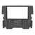 Metra 99-7821B Dash and Wiring Kit - Compatible Fits for Honda Civic (Excluding LX models) 2016-2021