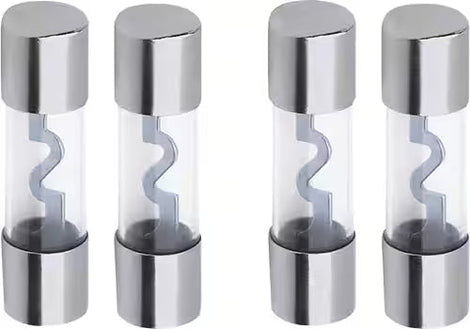 Cerwin Vega CFAGU80 AGU Fuse 80A (4 Pack)