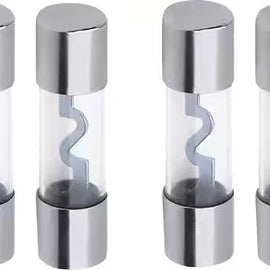 Cerwin Vega CFAGU60 AGU Fuse (4 pack)