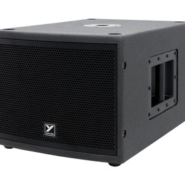 Yorkville EXM-Mobile-Sub, Portable Battery Powered Subwoofer