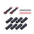 Tsunami TSX-SW16 100Ft 16ga SP Wire w/Acc Pack