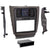 Metra 99-8163 TurboTouch Kit - Compatible Fits for Lexus IS Series (w/o NAV) 2006-2015