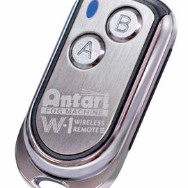 Antari W-1A Replacement 2-Button Remote - 315MHz