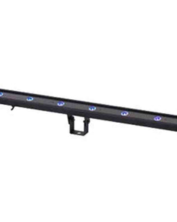 Antari DFXL1020 High-Output UV Strip LED Bar