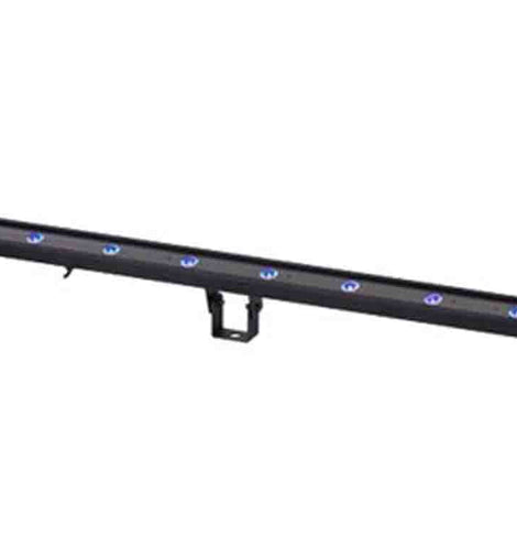 Antari DFXL1020 High-Output UV Strip LED Bar