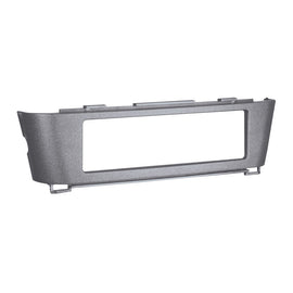 Metra 99-7414G Single-DIN Car Stereo Dash Kit - Compatible Fits for Nissan Sentra 2000-2006