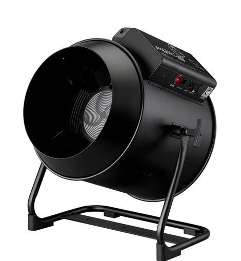 Antari AF-6 High-Powered Stage Effects Fan