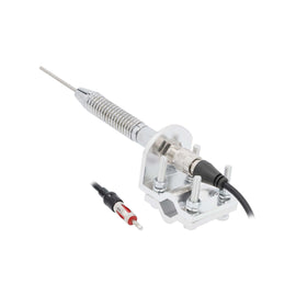 Metra 44-UM53 Universal Mirror Mount Antenna