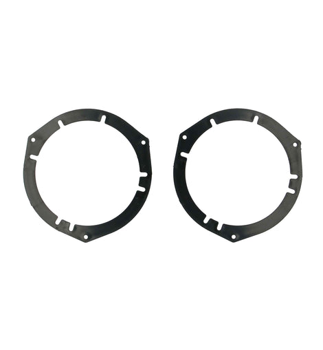 Metra 82-7500 Speaker Adapter 5.25