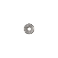 Install Bay IBHNDM20 20mm Neodymium Magnets W/Hole10pk