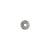 Install Bay IBHNDM20 20mm Neodymium Magnets W/Hole10pk
