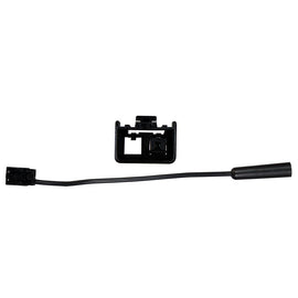 Metra 40-VL20 Vehicle Antenna Adapter Cable - Compatible Fits for Volvo 1999-2009