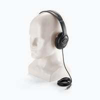 On-Stage AA3500 Accurate Audio Headphones