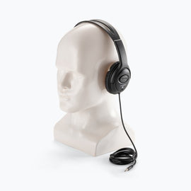 On-Stage AA3500 Accurate Audio Headphones