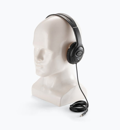 On-Stage AA3500 Accurate Audio Headphones