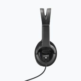 On-Stage AA3500 Accurate Audio Headphones