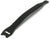 Yorkville AA69 Velcro Cable Strap with Slot, 8'' (Pack of 6)