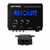 Absolute BXPRO2 Digital Bass Reconstruction Processor + Dash Mount Remote