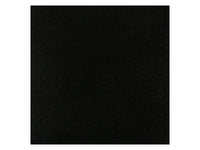 Install Bay ABS316 ABS Universal Plastic Sheet 12in x 12in x 3/16in Each