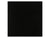 Install Bay ABS316 ABS Universal Plastic Sheet 12in x 12in x 3/16in Each