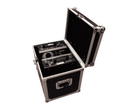 Antari FX-4 Flight Case