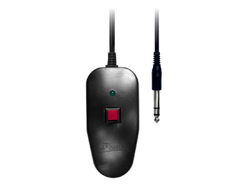 Antari Z-10 Cable Remote for Z-800II, Z-1000II, Z-1020, B-100X, B-200, HZ-350