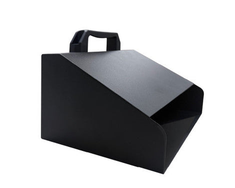 Antari FTA-13 Optional Fog Conductor for DNG-50/DNG-200/DNG-250