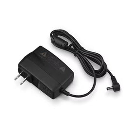 AC Power Adapter for Casio AD-E95100 AD-E95100L CTK-4200 CTK-2200 PSM10A-095 PSU