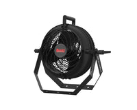 Antari AF-10 IP Effects Fan