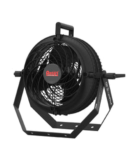 Antari AF-10 IP Effects Fan