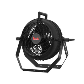 Antari AF-10 IP Effects Fan