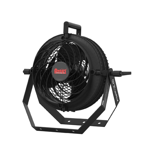 Antari AF-10 IP Effects Fan