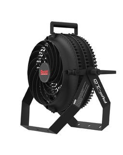 Antari AF-10 IP Effects Fan