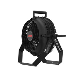 Antari AF-10 IP Effects Fan