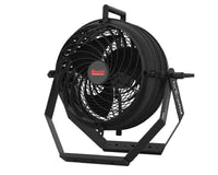 Antari AF-14 IP Effects Fan