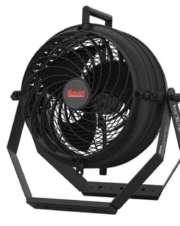 Antari AF-14 IP Effects Fan