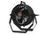 Antari AF-14 IP Effects Fan