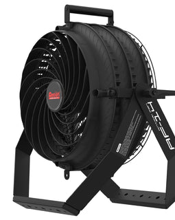 Antari AF-14 IP Effects Fan