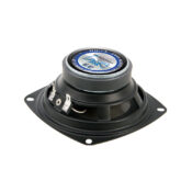 Soundstream AF.42 Arachnid Series 4" 2-Way Speaker Sold in Pairs