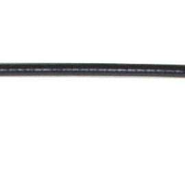 Absolute AFD10 Ford Motors Antenna Adapter 1995-2007 Ford/Lincoln/Mercury Aftermarket Antenna Adapter