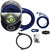 Install Bay AK02 1/0 Gauge Value AMP Kit Complete 2000w - Each