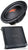 Alpine BBX-T600 600W 2-ohm 2 Ch Amplifier & DSW2500 12" Subwoofer