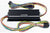 Alpine KTP-445A  Car Amplifier Plug and Play Head Unit Power Pack for Use w/ 2005-Up Alpine Head Units