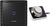 Alpine S2-A36F S-Series Class-D 4-Channel Car Amplifier + RUX-H01 Halo Bass Knob