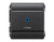 Alpine S-A32F S-Series 4-Channel Digital Amplifier 80 Watts RMS x 4